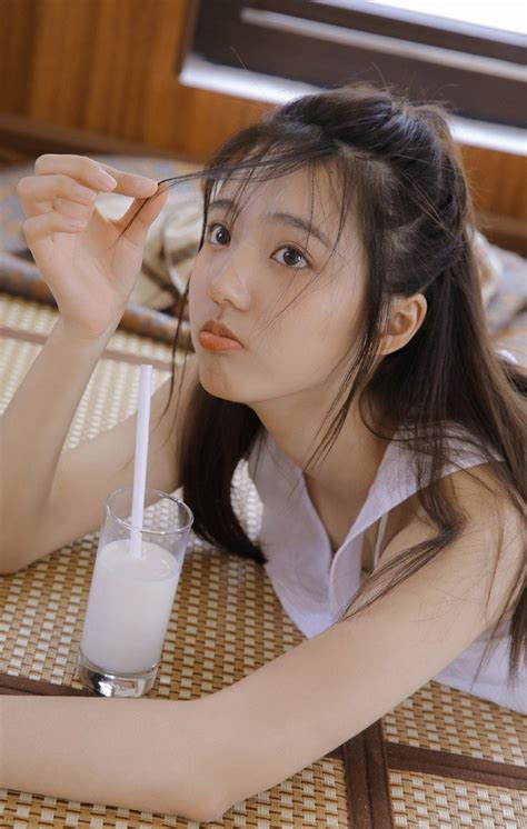 奔驰及关联公司供应107GWh电池